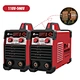 WELDING MACHINE